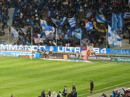 29-OM-AJACCIO 04.jpg